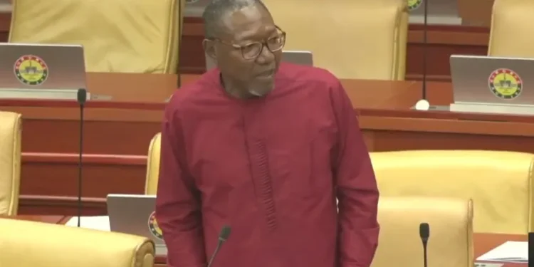 Dr.-Clement-Apaak2.png