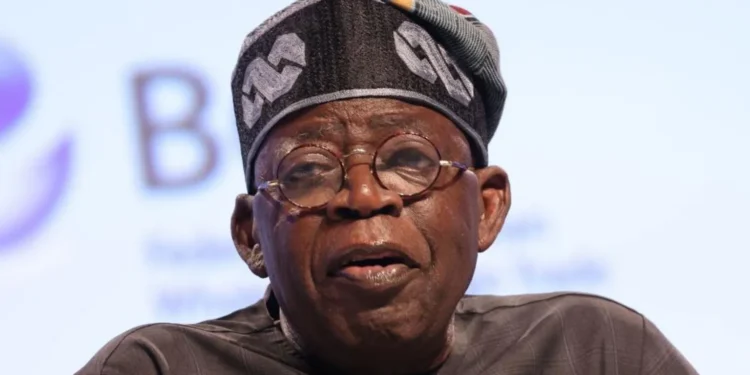 NIGERIA