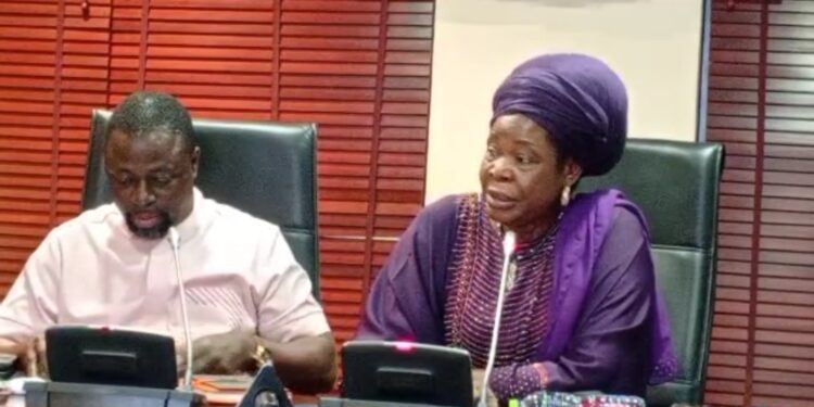 Screenshot_20250316-085838