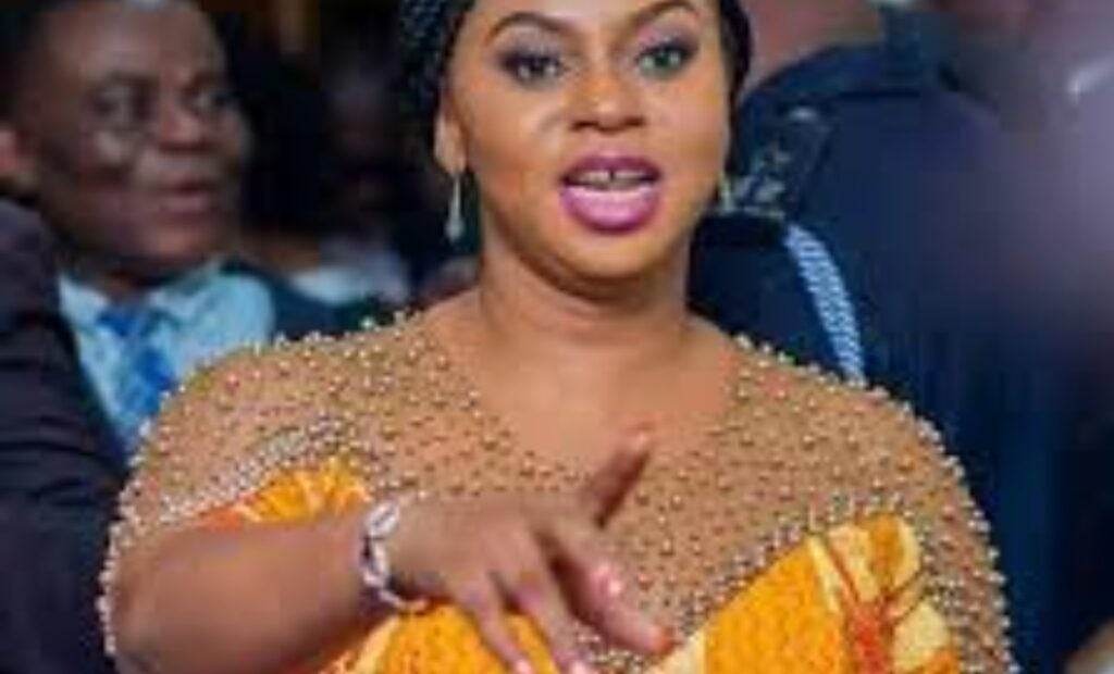 Screenshot_20250320-173330