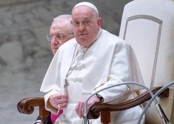pope-francis