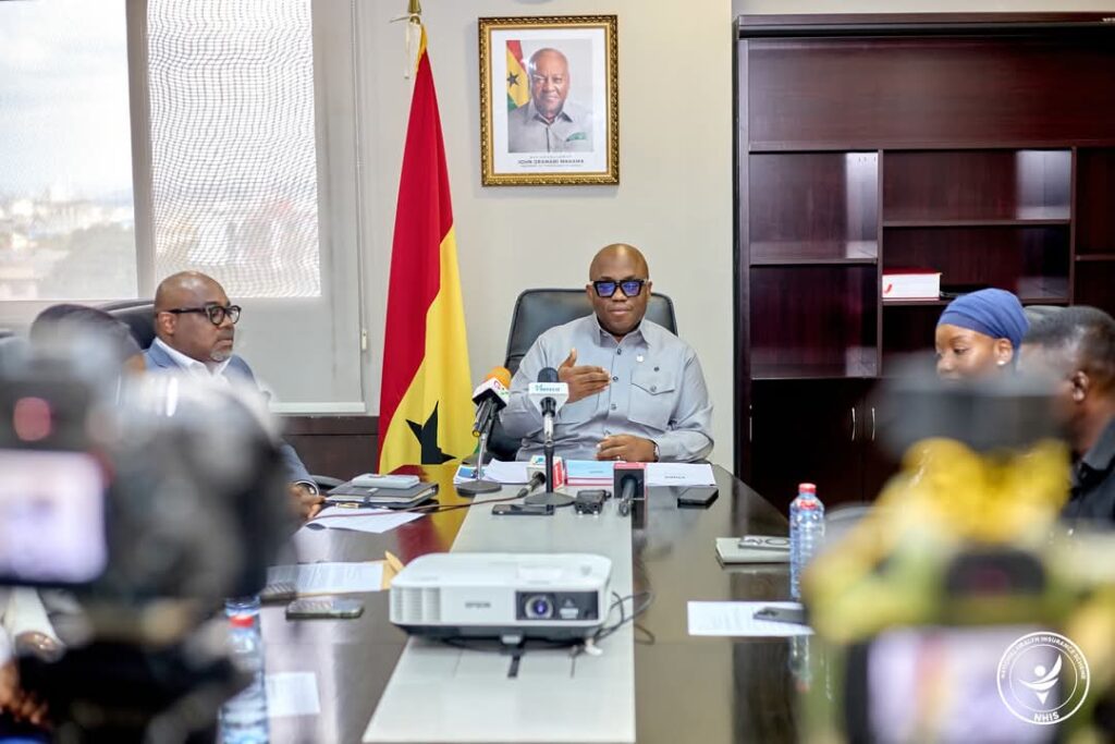 FB_IMG_1744698164024