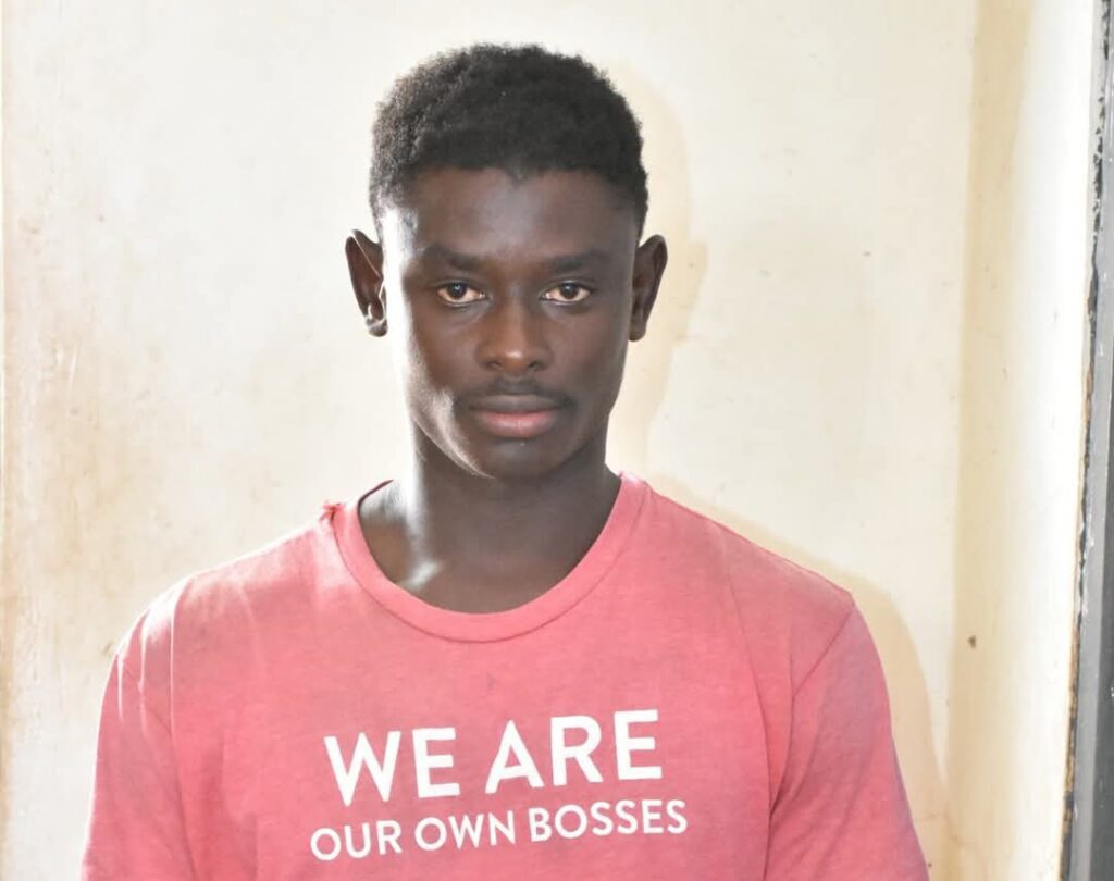 FB_IMG_1746034523781 (1)