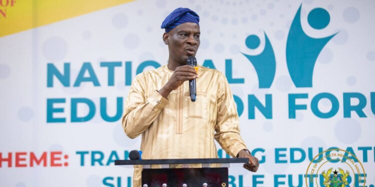 Haruna-Iddrisu-1140x570