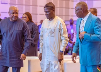 Mahama-Haruna-Apaak1.png