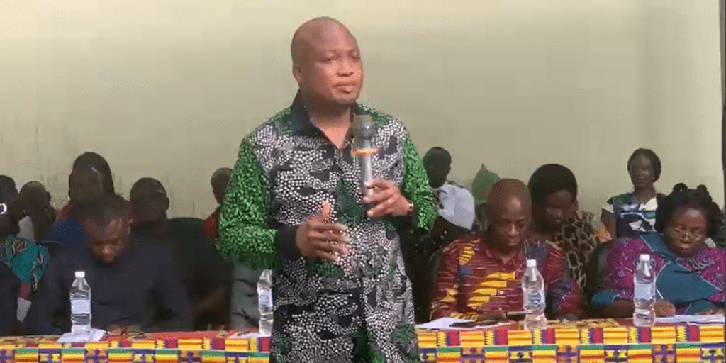 Screenshot-2025-04-06-183319-1140x570