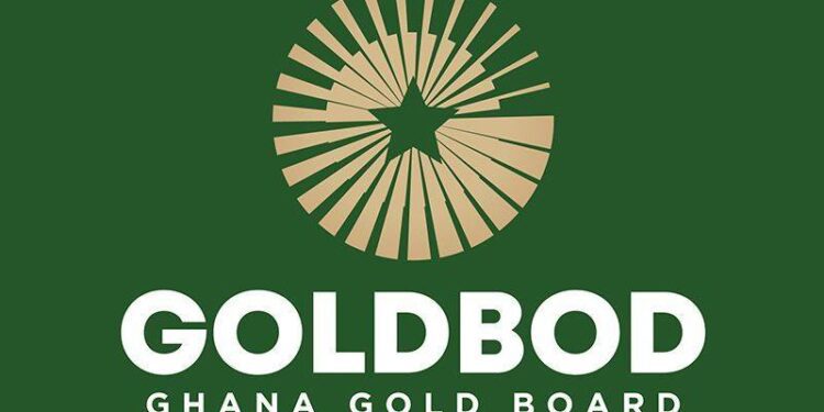 ao