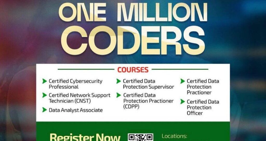 coders