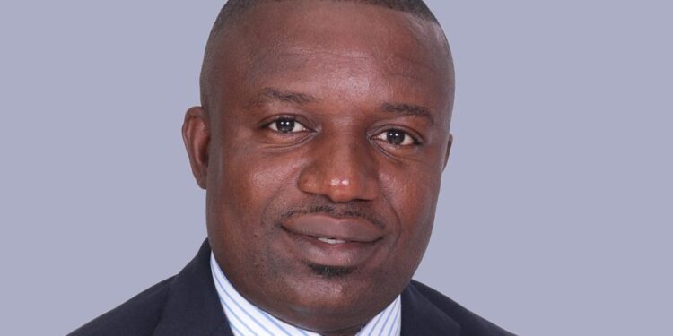ghana-minister