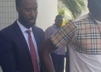 Adu-Boahene-e1746172926638-3286761803-750x375