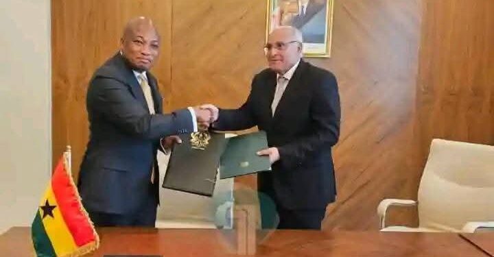 FB_IMG_1746198774710