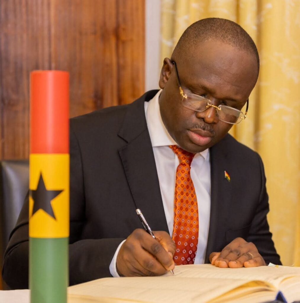 FB_IMG_1746256232478