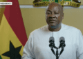 MAHAMA-120-2-750x375