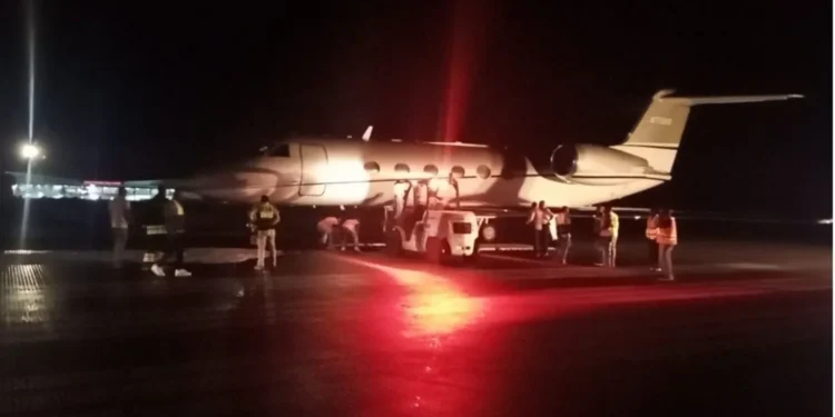 PLANE