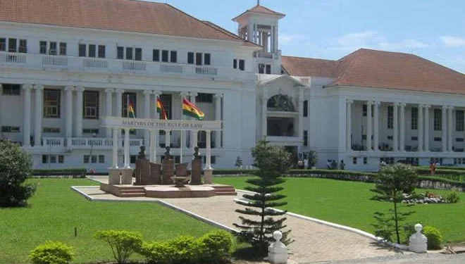 SCC