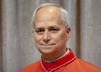 Screenshot_20250508-172744