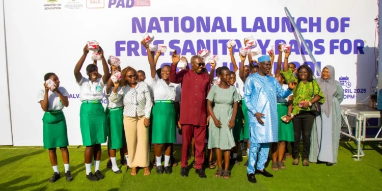 WhatsApp-Image-2025-04-24-at-6.59.10-PM-1536x1192.jpeg (1)