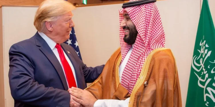 arabia
