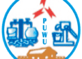 puwu-logo