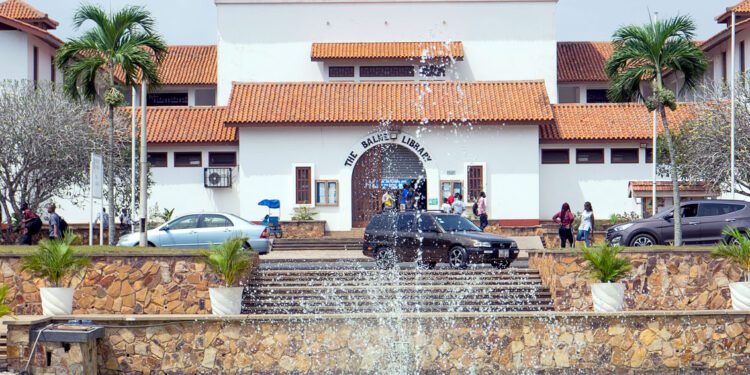 04-University-of-Ghana-DSC02648