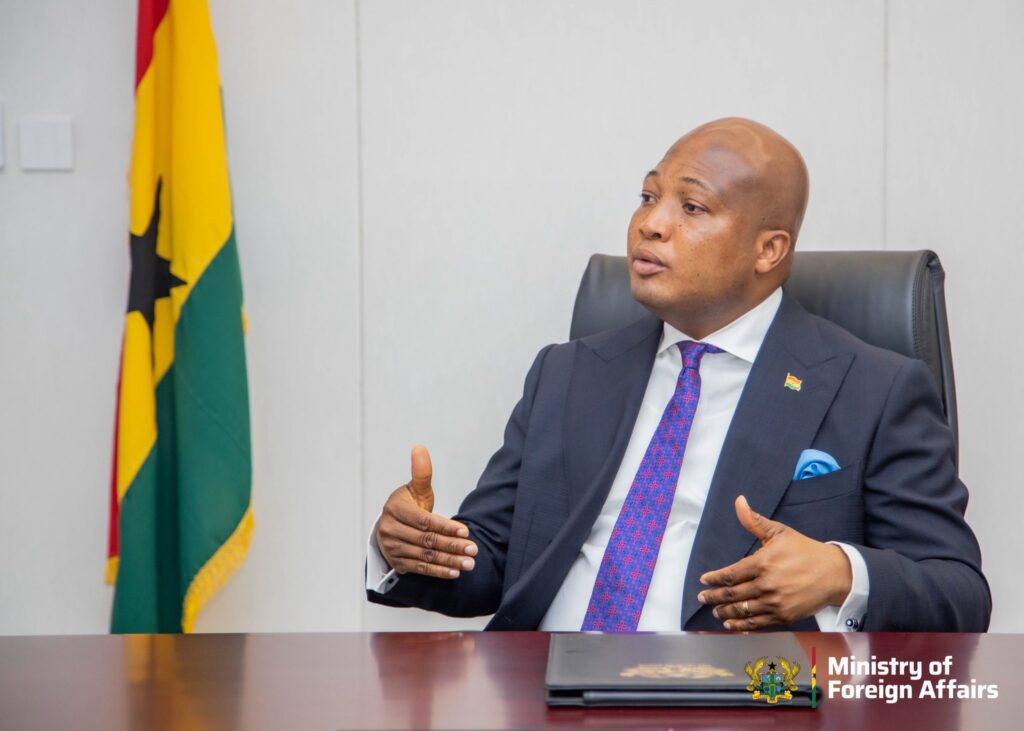 ABLAKWA