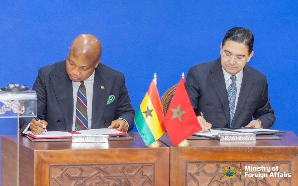 ABLAKWA