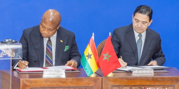 ABLAKWA