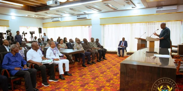 Mahama-GNAT.jpg