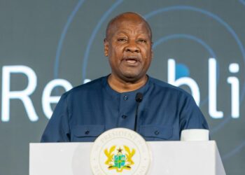 Mahama-Galamsey-1-1140x570