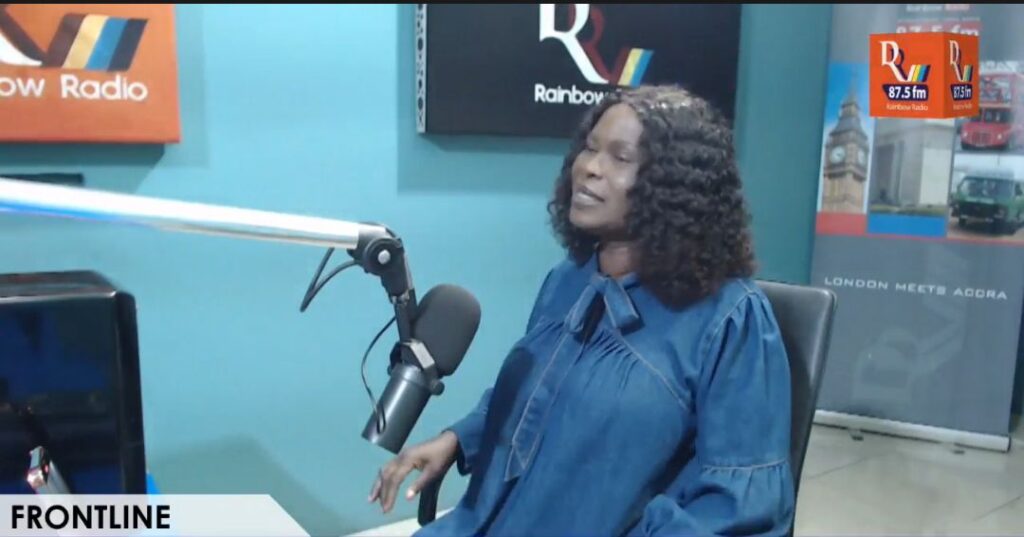Nyonkopa Daniels
