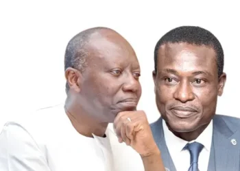 Ofori-Atta-and-Kissi-Agyebeng-620x406