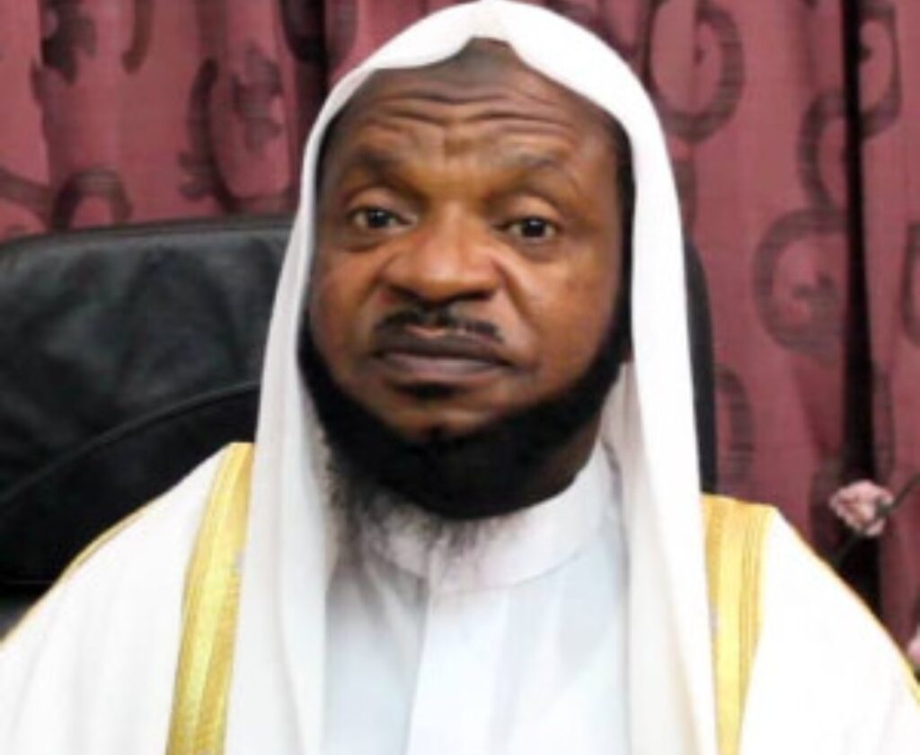 Screenshot_20250605-124122