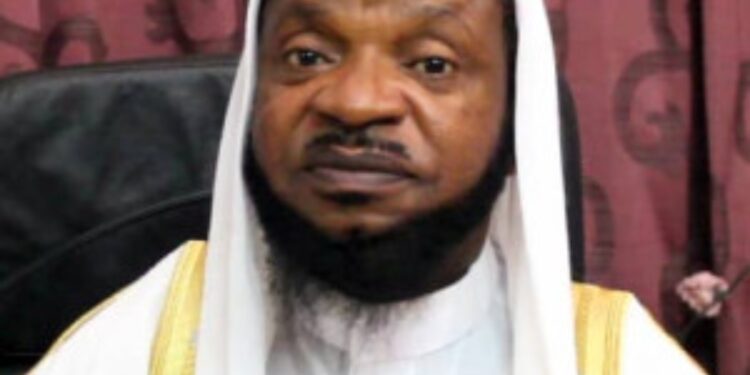 Screenshot_20250605-124122