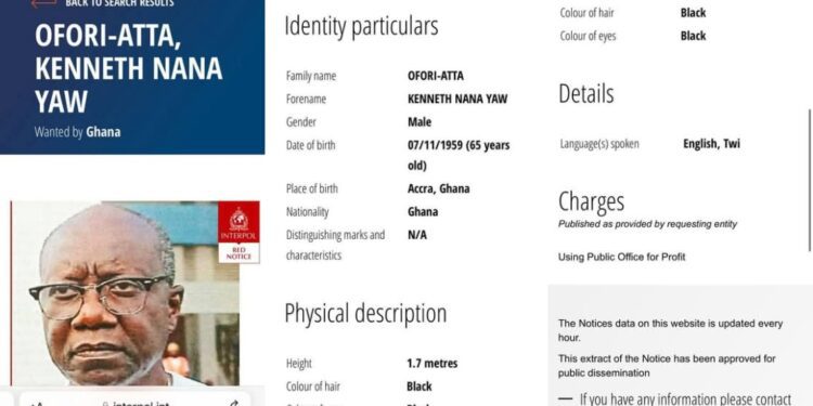 Screenshot_20250606-060635