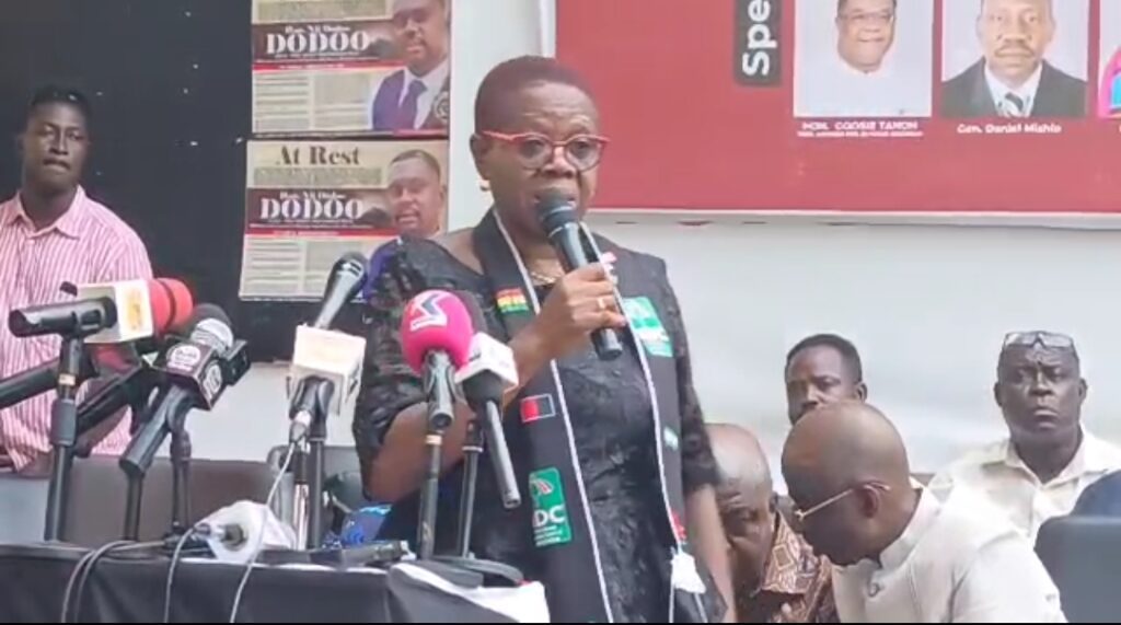 Screenshot_20250623-055148