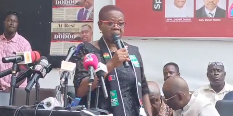 Screenshot_20250623-055148