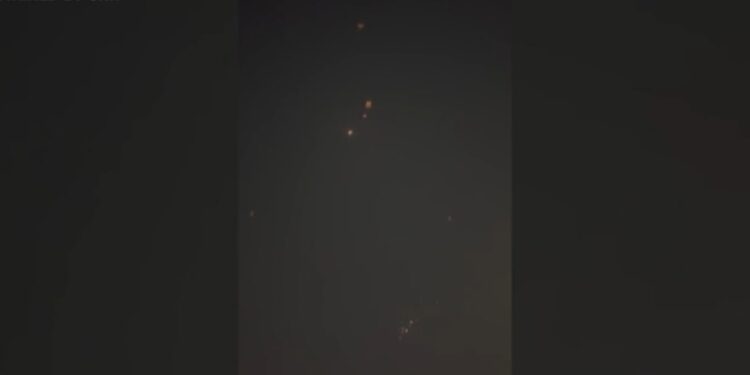 Screenshot_20250623-181804