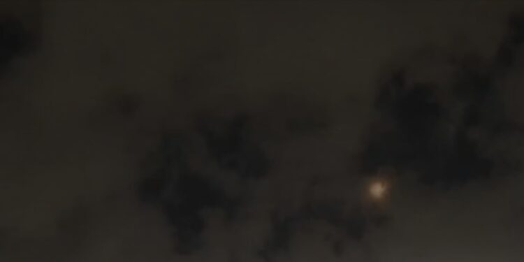 Screenshot_20250624-083018