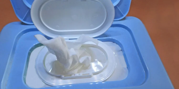 WIPES