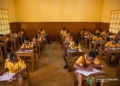 bece-2
