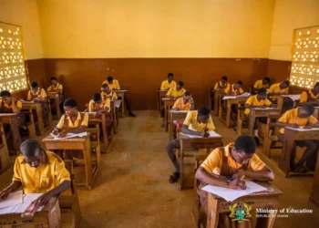 bece-2
