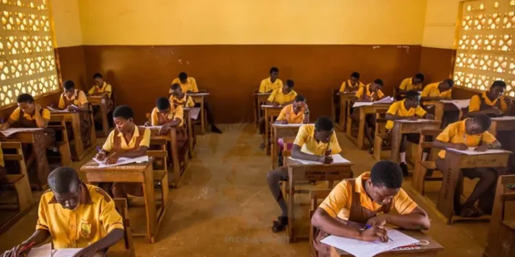 bece-2