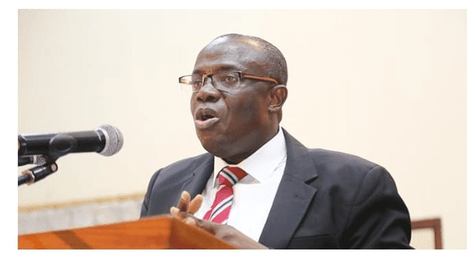 justice-adjei