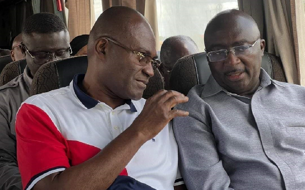 ken-bawumia