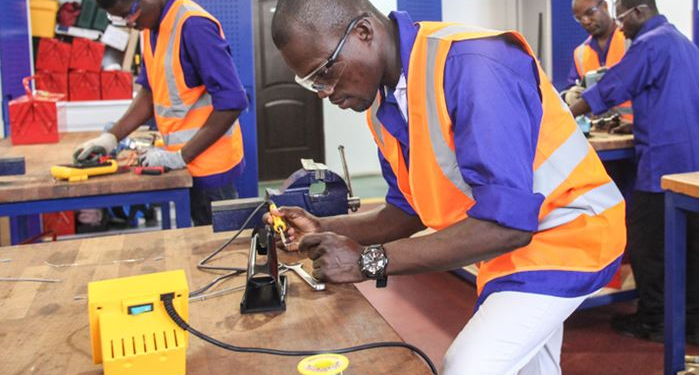 technical-students-blogofghana