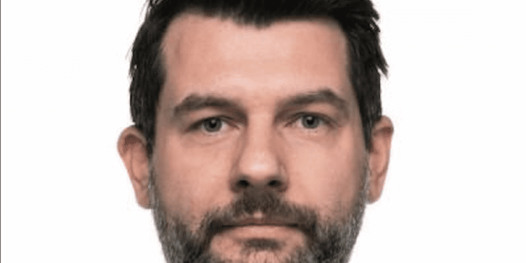 Dr.-Adrian-Alter-1140x570 (1)