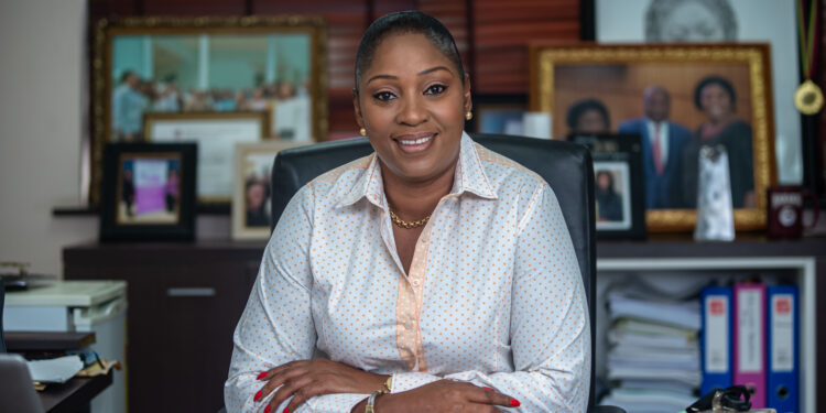 Felicia_Adjei