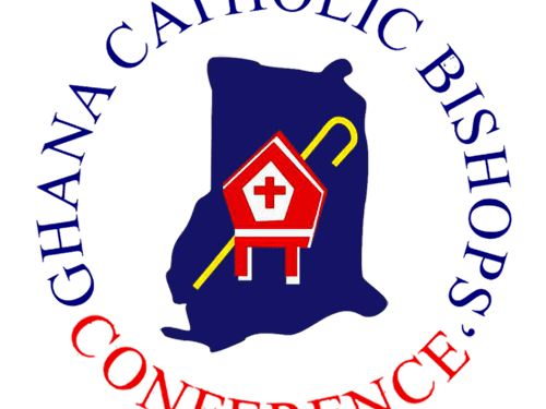Ghana-Catholic-Bishops-Conference-LOGO_2