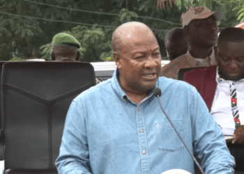 MAHAMA-GPRTU-750x375