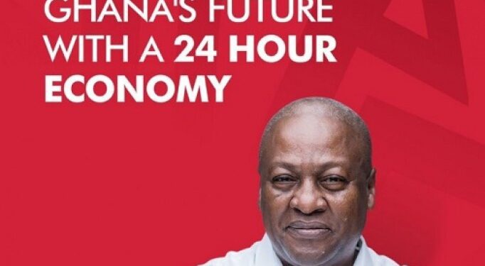 Mahama